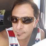 Todd