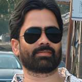 Pavan Kumar Vemuri