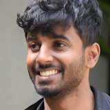 Dhruvan