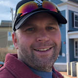 Mike Jowett
