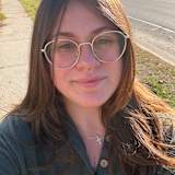 Isabelle Ouellette