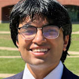 Sid Gurumurthi