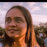 Patel