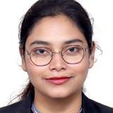 Tamisra Roy