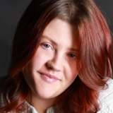Hannah hearne