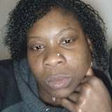 Deborah