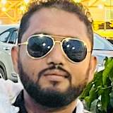 Salehuddin  Ahmed