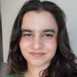 Priyanka