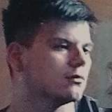 Anthony