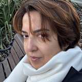Fatemeh