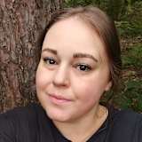 Christina