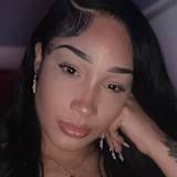 Kyrah