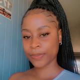 MISS SAMUKELISIWE SOSIBO