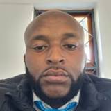 Siyasanga Dukuza