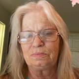 Cyndi