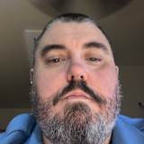 Russell