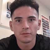 Elijah Gutman