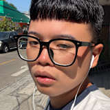 Muhammad Syahirul
