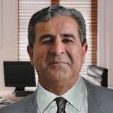 Davood Soleymani