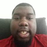 Emmanuel