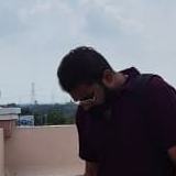 Kuldeep Kalal
