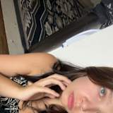 Hailey