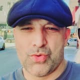 Syed