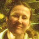 Marcelle