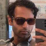Sunpreet