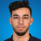 Abdallah