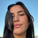 Lauren
