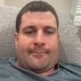 Tim
