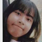 Nona
