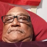 Bro Stephen Michael EL-Bey