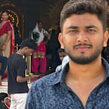 Satyam Kumar