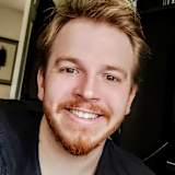 Scott