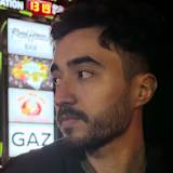 Souhail