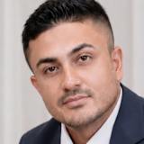 Salim A