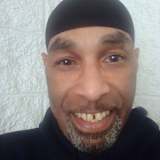Roger Irby