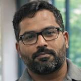 Bhaskar