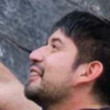 Javier