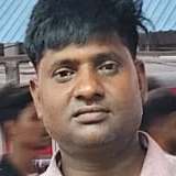 Ramkesh