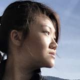 Su Lin