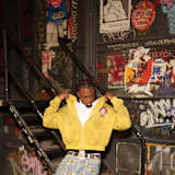Tyrese