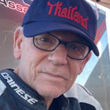 Mordechai