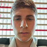 Luke