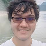 Charles J Higgins-Yi