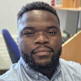 Matthews Phiri