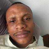 Sizwe