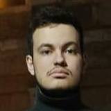 Cristhian David Martinez Duarte